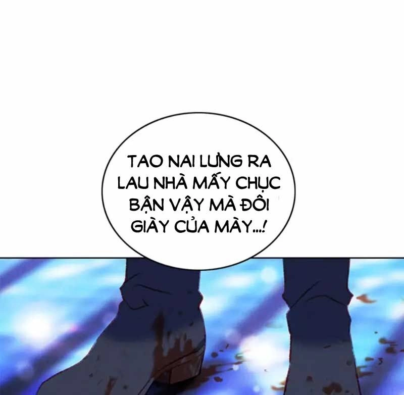 Hóa Kiếp Thành Chị Gái Của Bạo Chúa Chapter 38 - 56