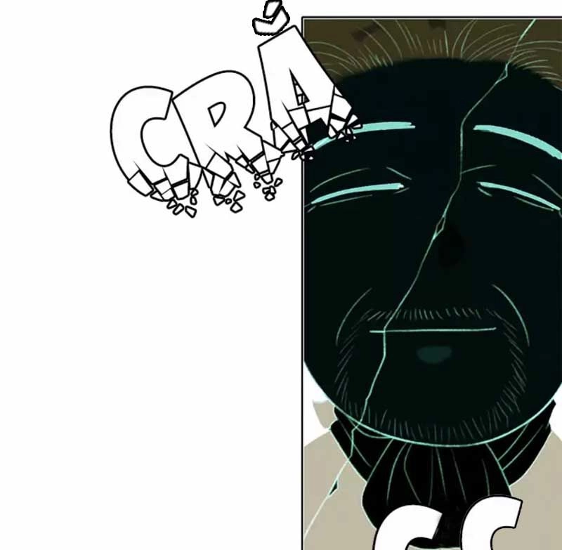 Hóa Kiếp Thành Chị Gái Của Bạo Chúa Chapter 38 - 59