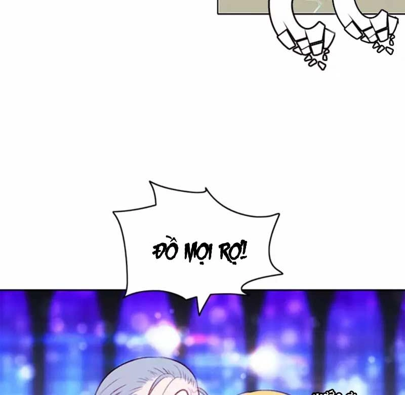 Hóa Kiếp Thành Chị Gái Của Bạo Chúa Chapter 38 - 60