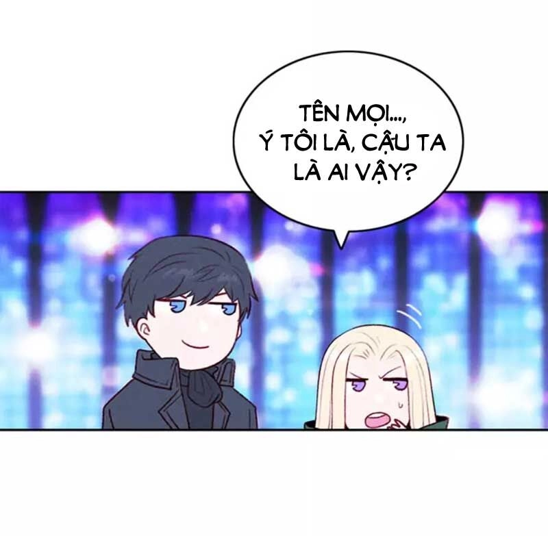 Hóa Kiếp Thành Chị Gái Của Bạo Chúa Chapter 38 - 65