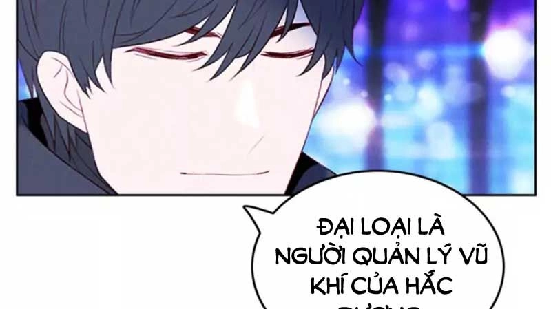 Hóa Kiếp Thành Chị Gái Của Bạo Chúa Chapter 38 - 67