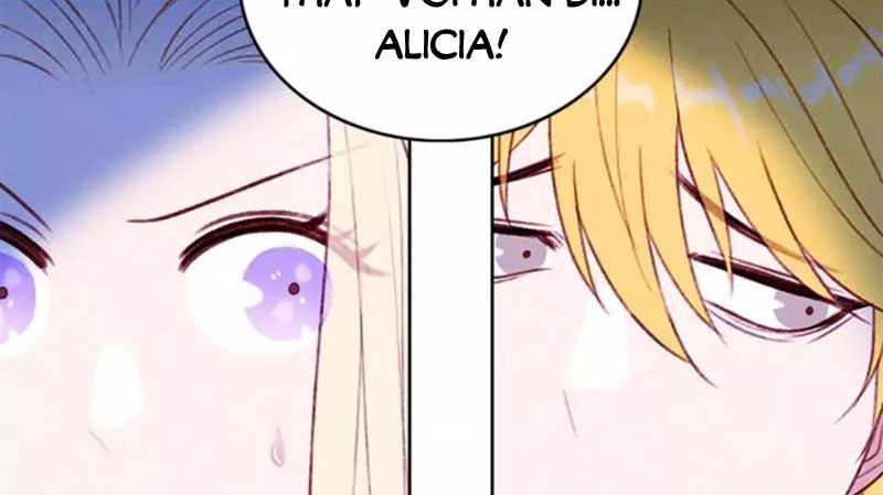 Hóa Kiếp Thành Chị Gái Của Bạo Chúa Chapter 38 - 69