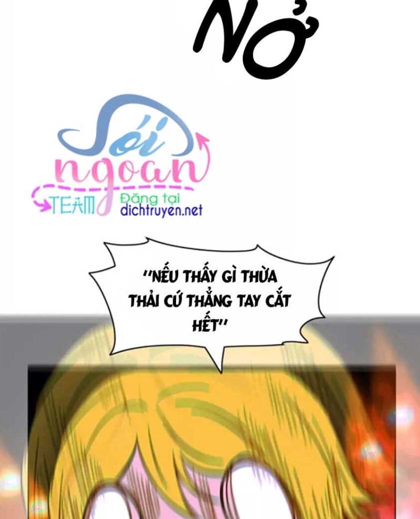 Hóa Kiếp Thành Chị Gái Của Bạo Chúa Chapter 39 - 32