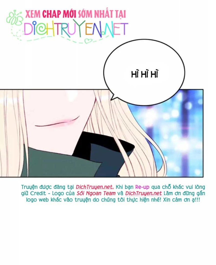 Hóa Kiếp Thành Chị Gái Của Bạo Chúa Chapter 40 - 4