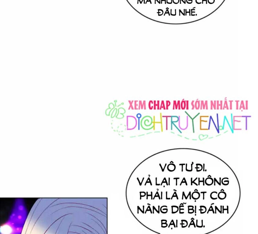 Hóa Kiếp Thành Chị Gái Của Bạo Chúa Chapter 40 - 18