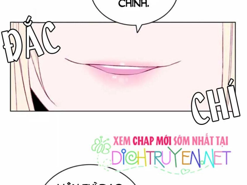 Hóa Kiếp Thành Chị Gái Của Bạo Chúa Chapter 40 - 21