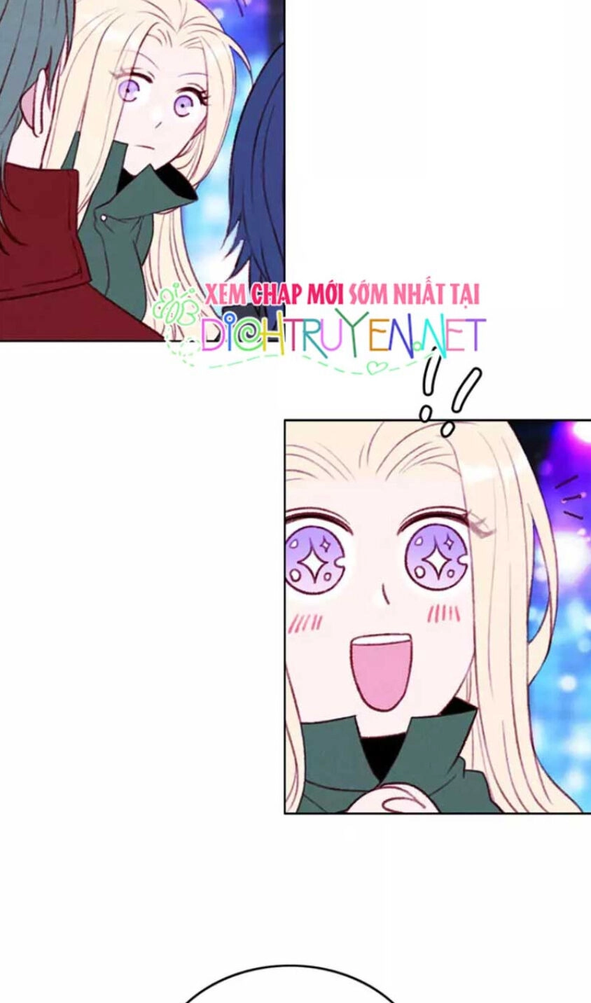 Hóa Kiếp Thành Chị Gái Của Bạo Chúa Chapter 40 - 26