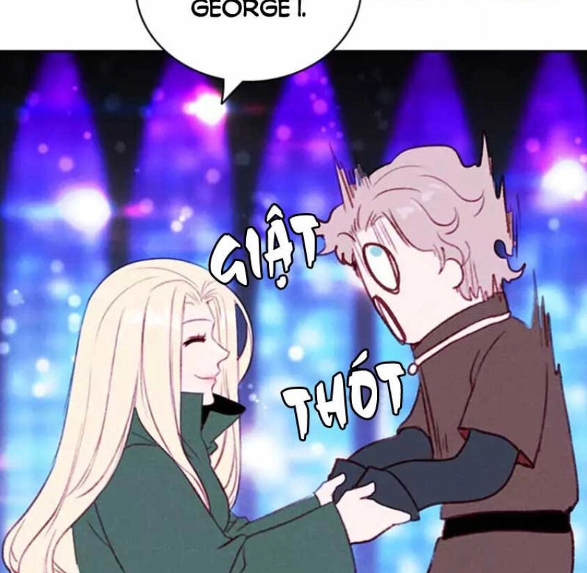 Hóa Kiếp Thành Chị Gái Của Bạo Chúa Chapter 40 - 30