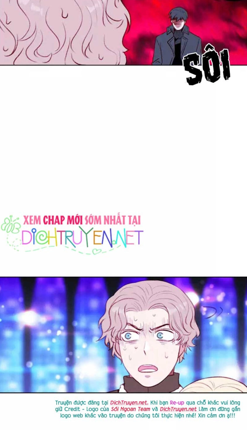 Hóa Kiếp Thành Chị Gái Của Bạo Chúa Chapter 40 - 32