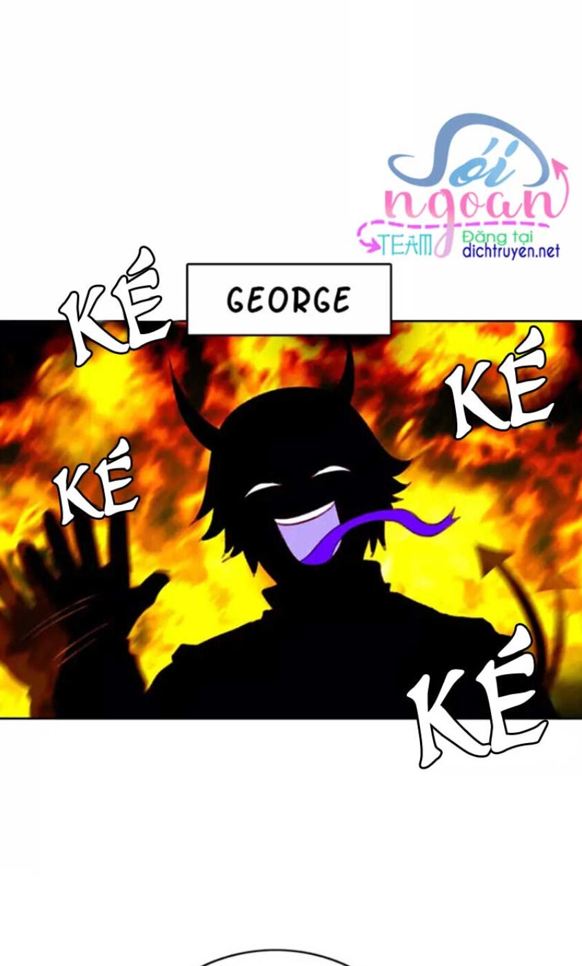 Hóa Kiếp Thành Chị Gái Của Bạo Chúa Chapter 40 - 33