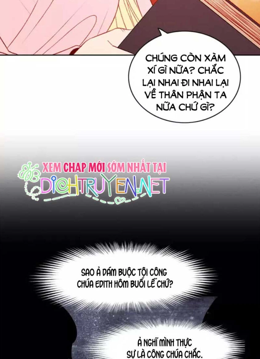 Hóa Kiếp Thành Chị Gái Của Bạo Chúa Chapter 40 - 40