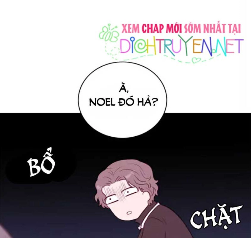 Hóa Kiếp Thành Chị Gái Của Bạo Chúa Chapter 40 - 46