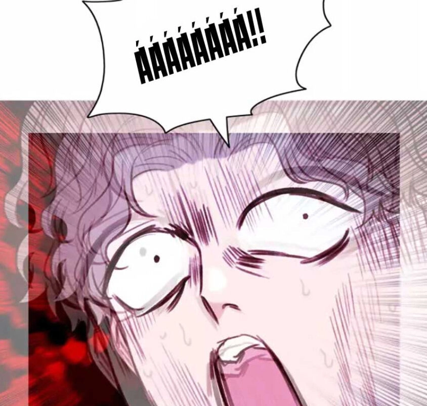 Hóa Kiếp Thành Chị Gái Của Bạo Chúa Chapter 40 - 49