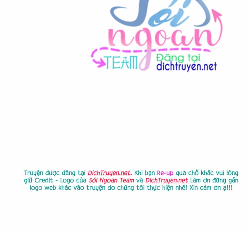 Hóa Kiếp Thành Chị Gái Của Bạo Chúa Chapter 41 - 11