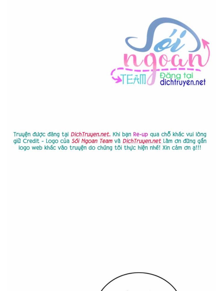 Hóa Kiếp Thành Chị Gái Của Bạo Chúa Chapter 41 - 29