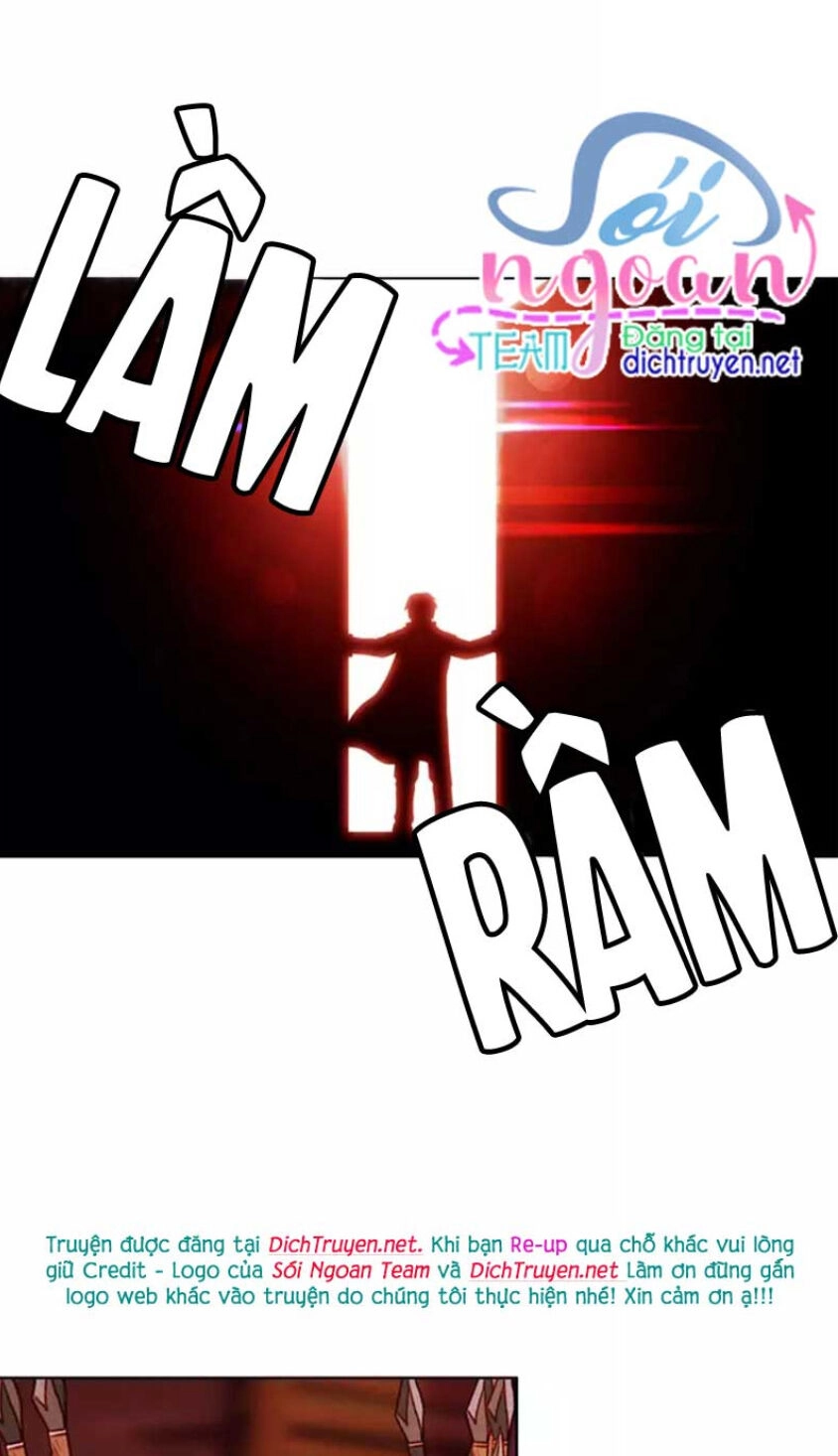 Hóa Kiếp Thành Chị Gái Của Bạo Chúa Chapter 41 - 33