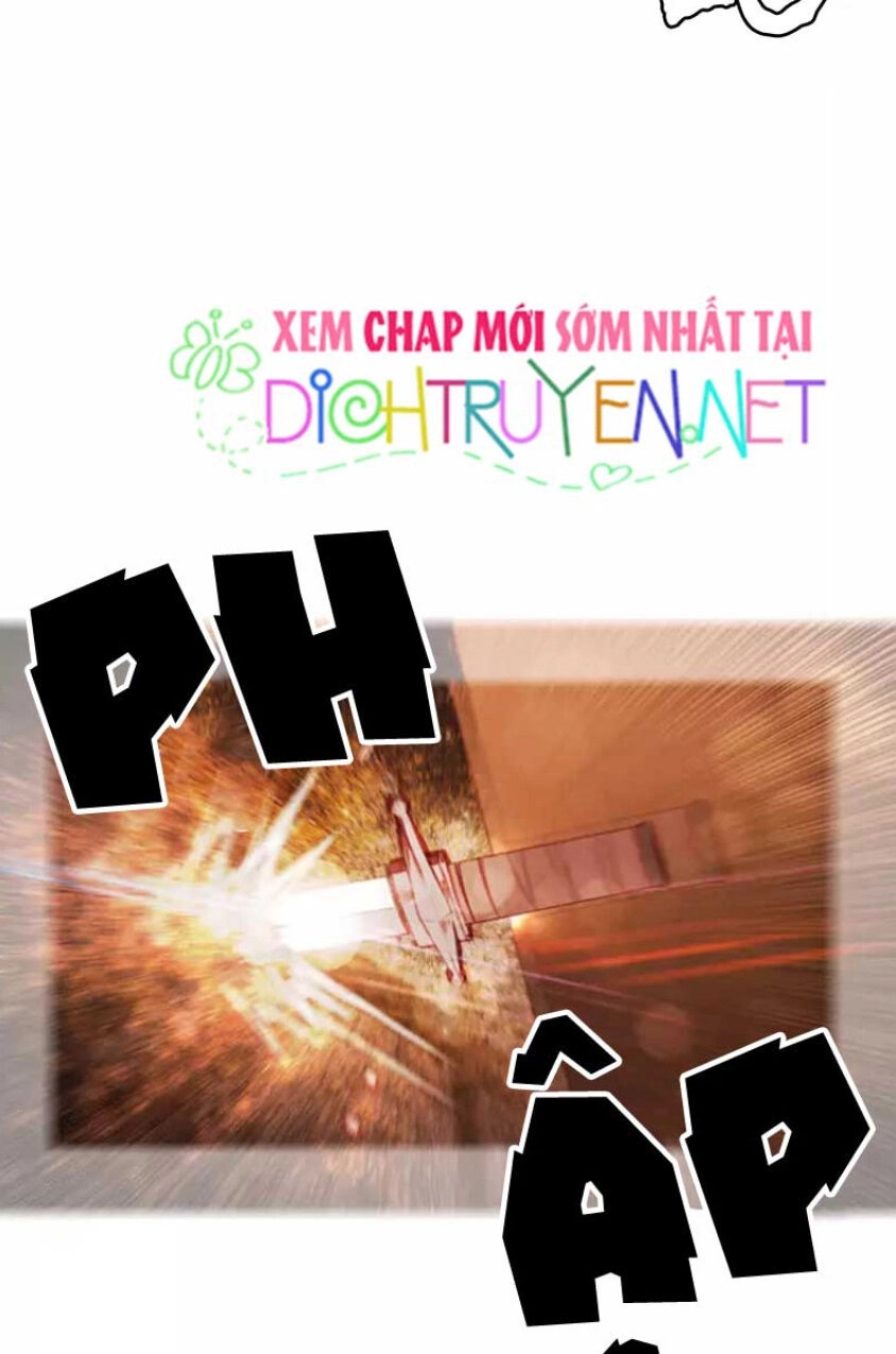 Hóa Kiếp Thành Chị Gái Của Bạo Chúa Chapter 41 - 57