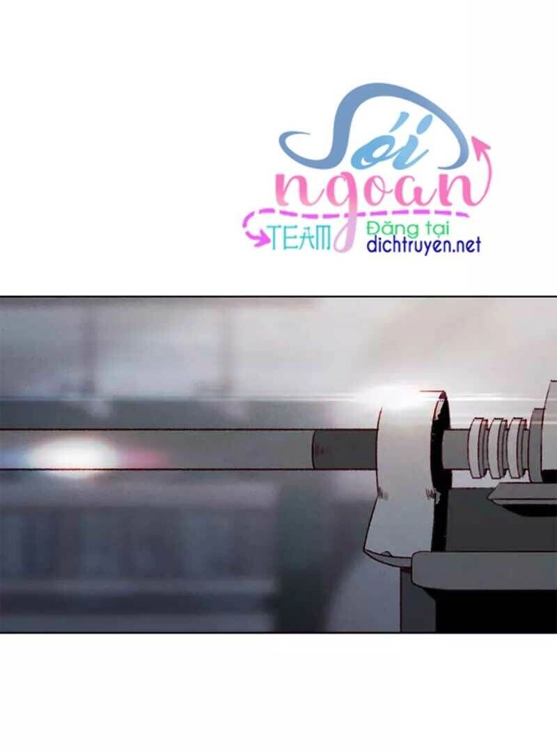 Hóa Kiếp Thành Chị Gái Của Bạo Chúa Chapter 42 - 32