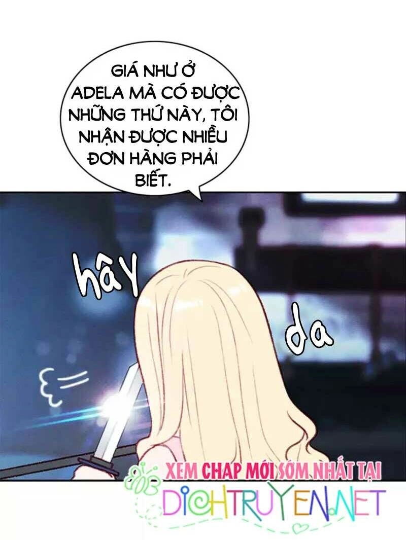 Hóa Kiếp Thành Chị Gái Của Bạo Chúa Chapter 42 - 36