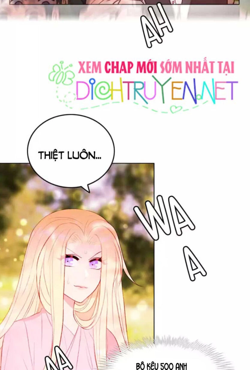 Hóa Kiếp Thành Chị Gái Của Bạo Chúa Chapter 43 - 2