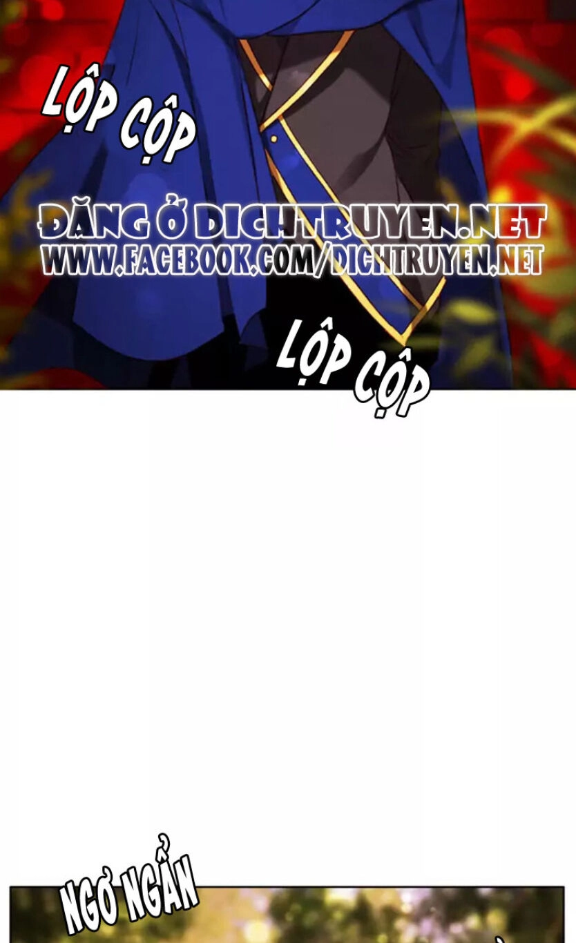 Hóa Kiếp Thành Chị Gái Của Bạo Chúa Chapter 43 - 5