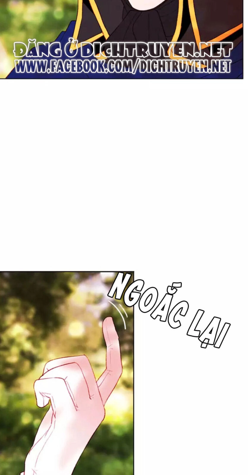 Hóa Kiếp Thành Chị Gái Của Bạo Chúa Chapter 43 - 13