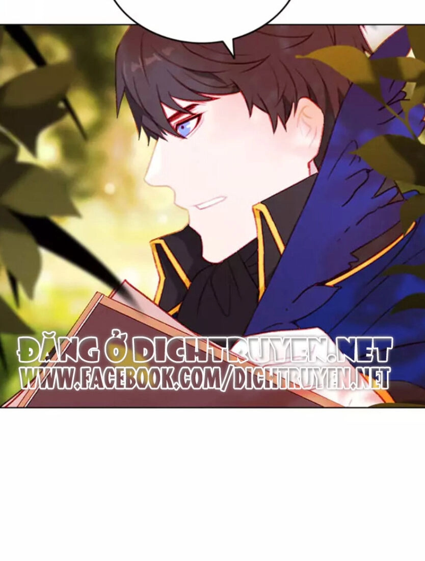 Hóa Kiếp Thành Chị Gái Của Bạo Chúa Chapter 43 - 15