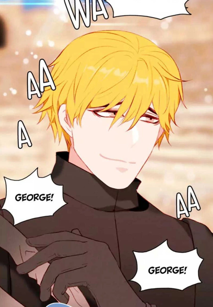 Hóa Kiếp Thành Chị Gái Của Bạo Chúa Chapter 43 - 24