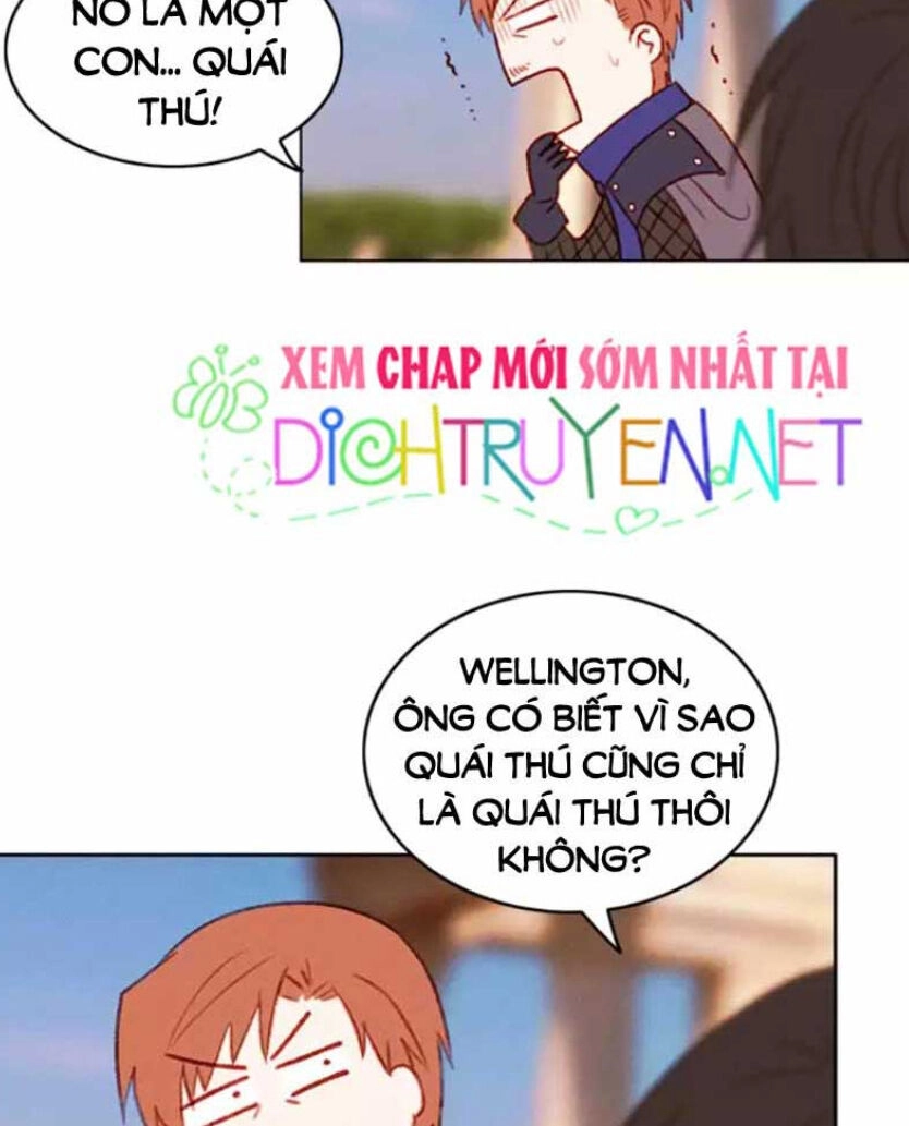 Hóa Kiếp Thành Chị Gái Của Bạo Chúa Chapter 43 - 26