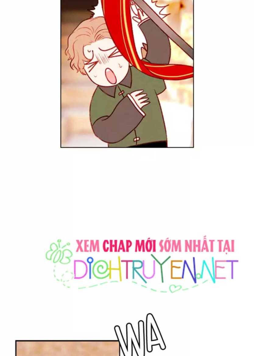 Hóa Kiếp Thành Chị Gái Của Bạo Chúa Chapter 43 - 28