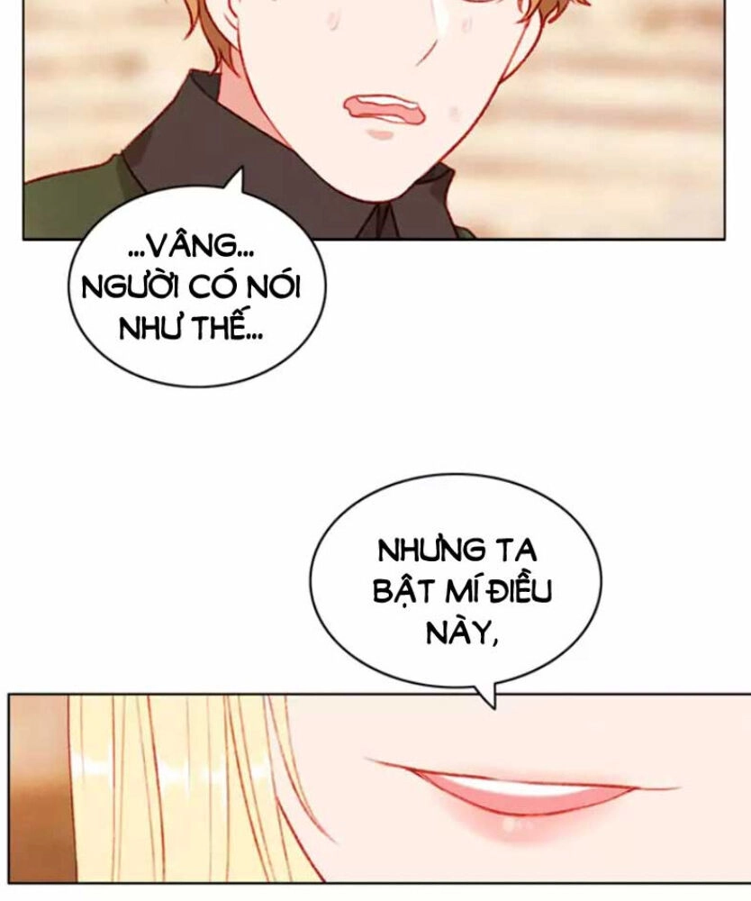 Hóa Kiếp Thành Chị Gái Của Bạo Chúa Chapter 43 - 40