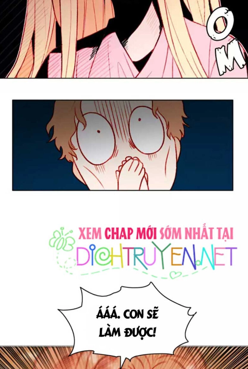 Hóa Kiếp Thành Chị Gái Của Bạo Chúa Chapter 43 - 42