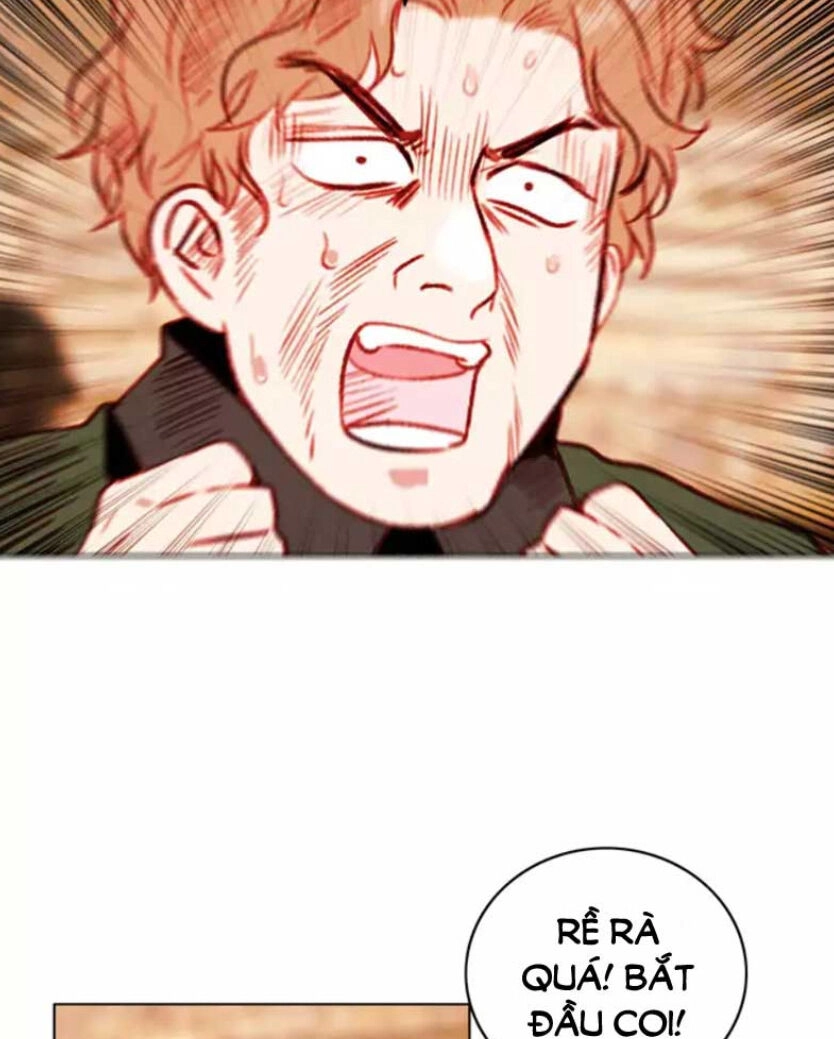 Hóa Kiếp Thành Chị Gái Của Bạo Chúa Chapter 43 - 43