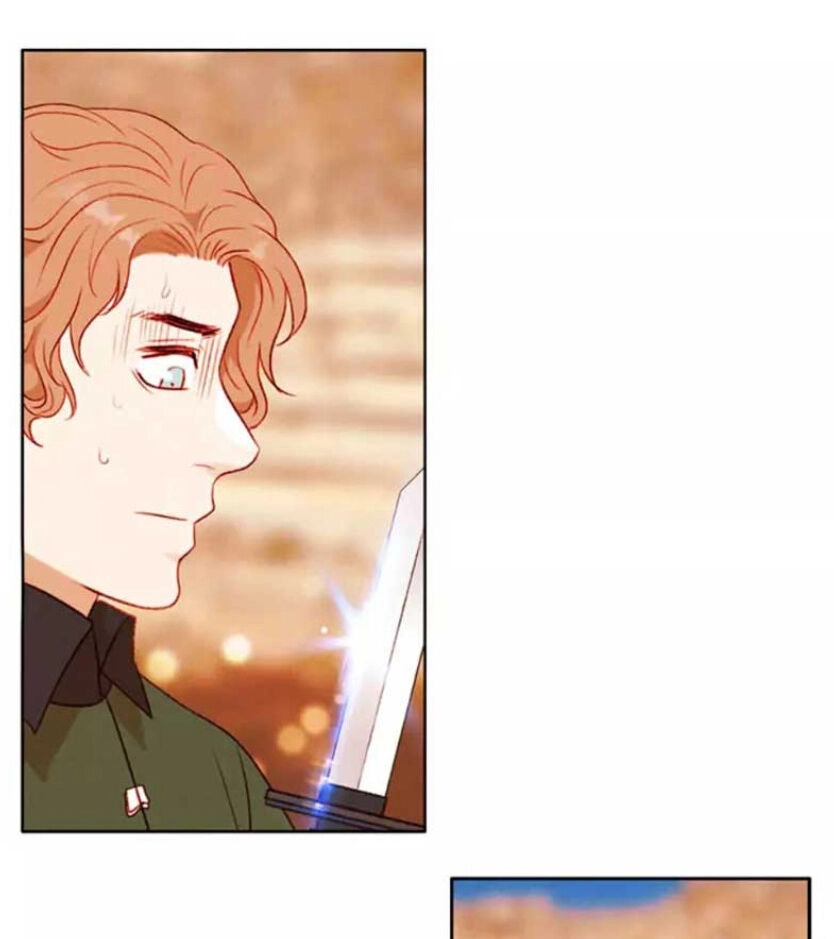 Hóa Kiếp Thành Chị Gái Của Bạo Chúa Chapter 43 - 49