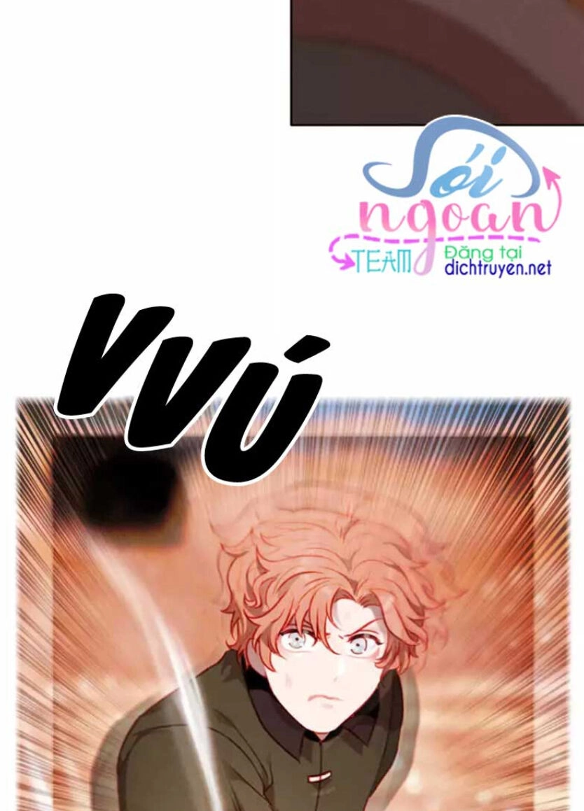 Hóa Kiếp Thành Chị Gái Của Bạo Chúa Chapter 43 - 54