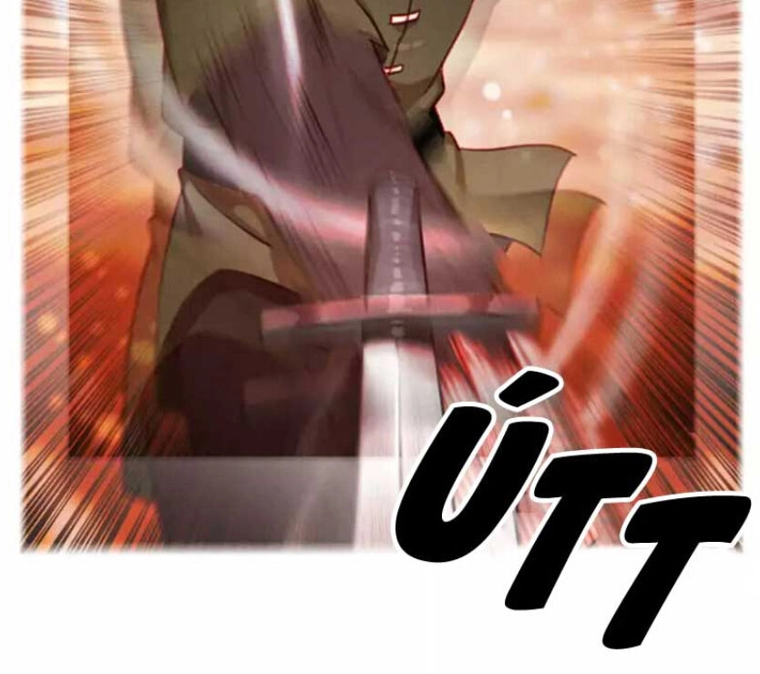 Hóa Kiếp Thành Chị Gái Của Bạo Chúa Chapter 43 - 55