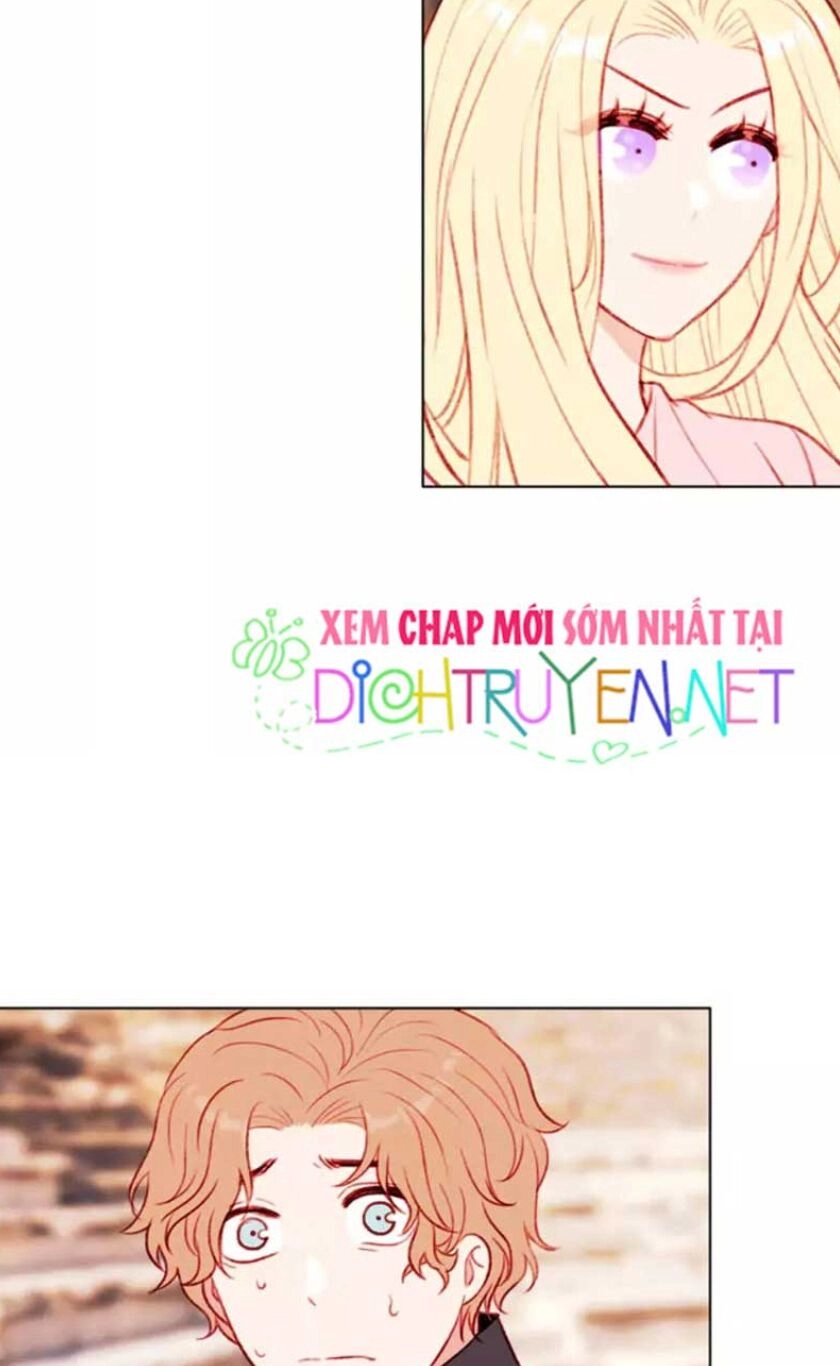 Hóa Kiếp Thành Chị Gái Của Bạo Chúa Chapter 44 - 15