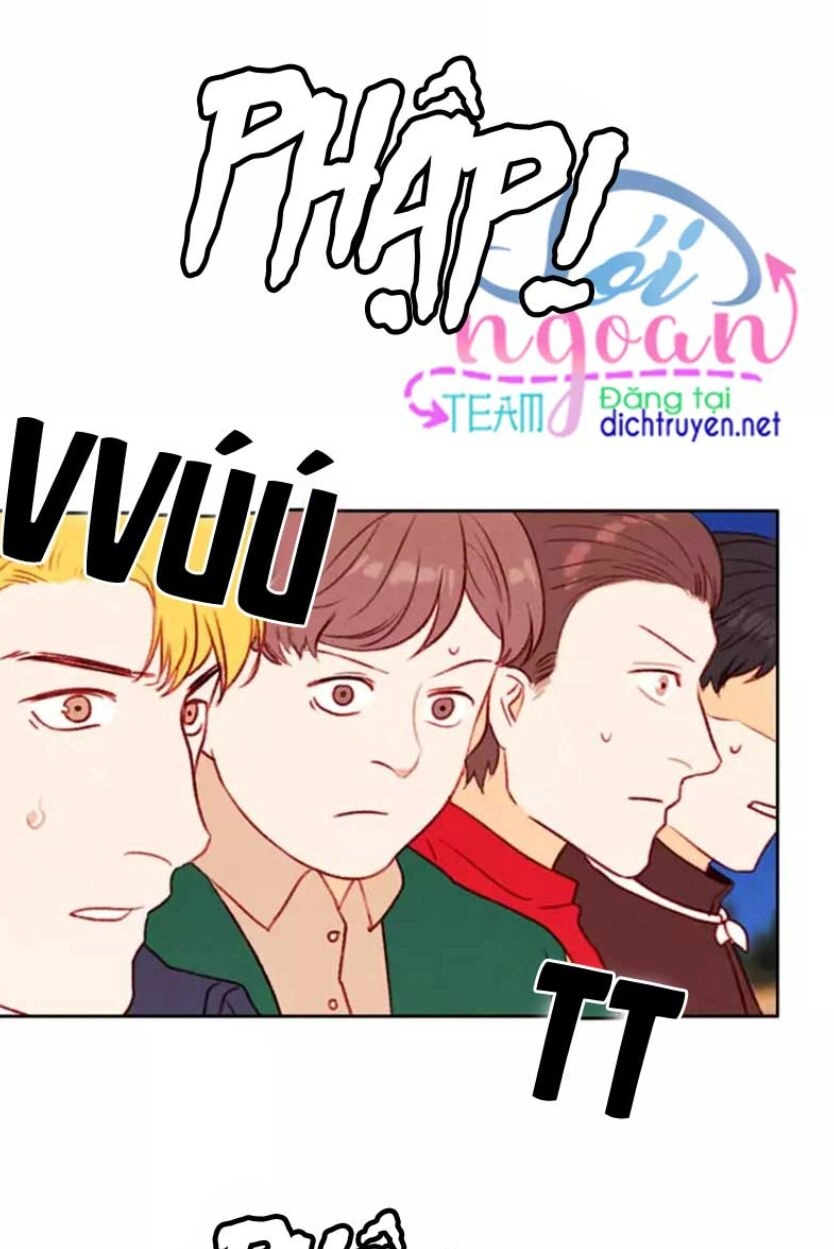 Hóa Kiếp Thành Chị Gái Của Bạo Chúa Chapter 44 - 32