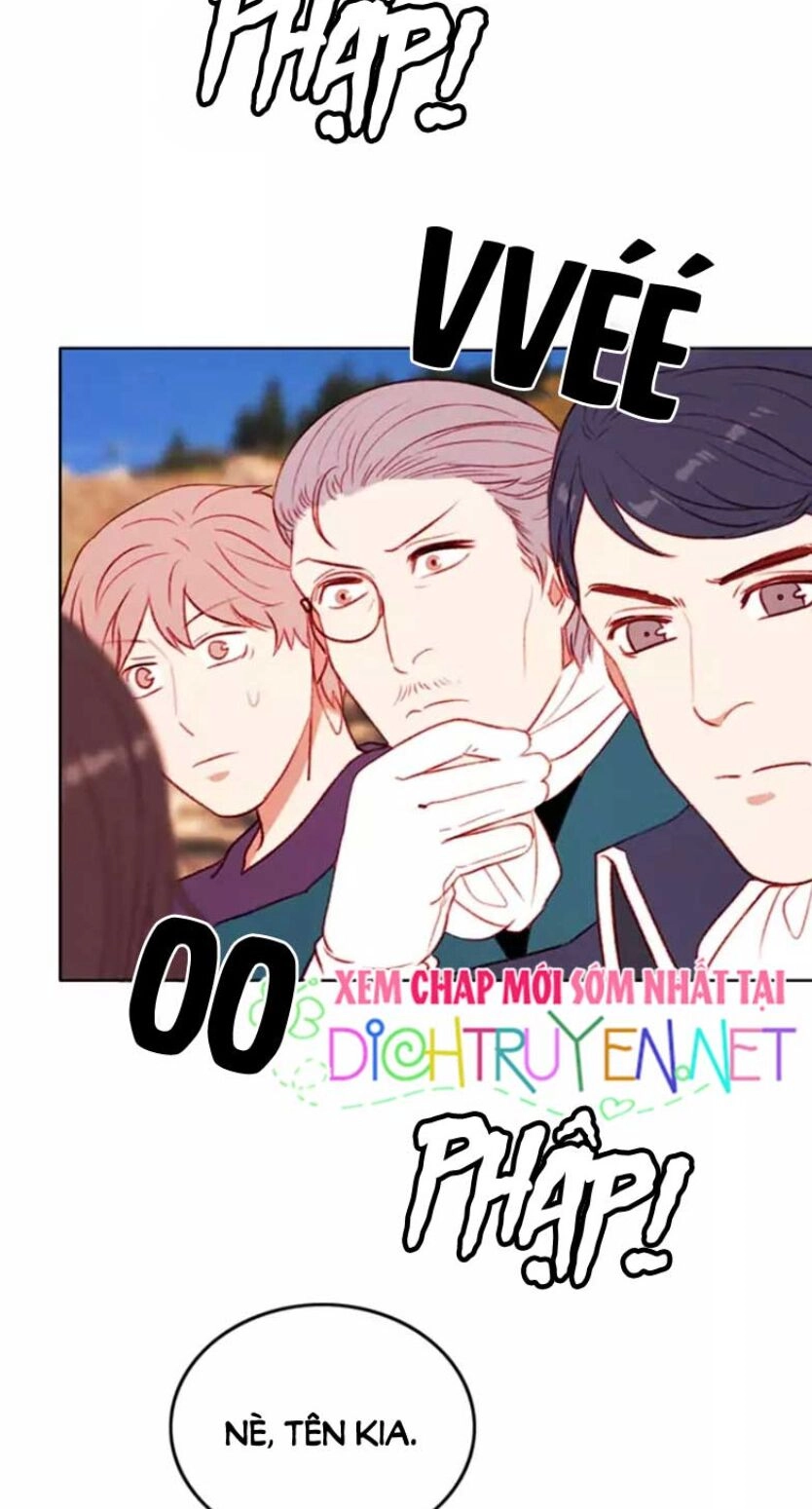 Hóa Kiếp Thành Chị Gái Của Bạo Chúa Chapter 44 - 33