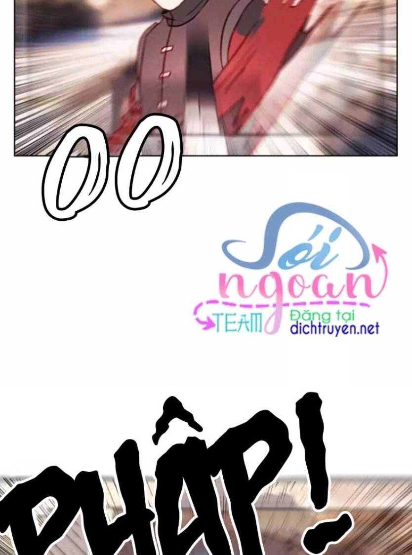 Hóa Kiếp Thành Chị Gái Của Bạo Chúa Chapter 44 - 37