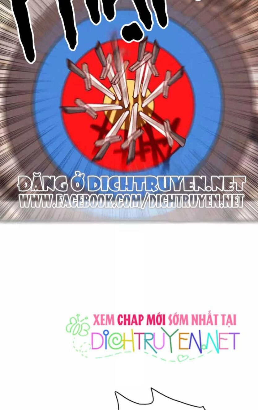 Hóa Kiếp Thành Chị Gái Của Bạo Chúa Chapter 44 - 38