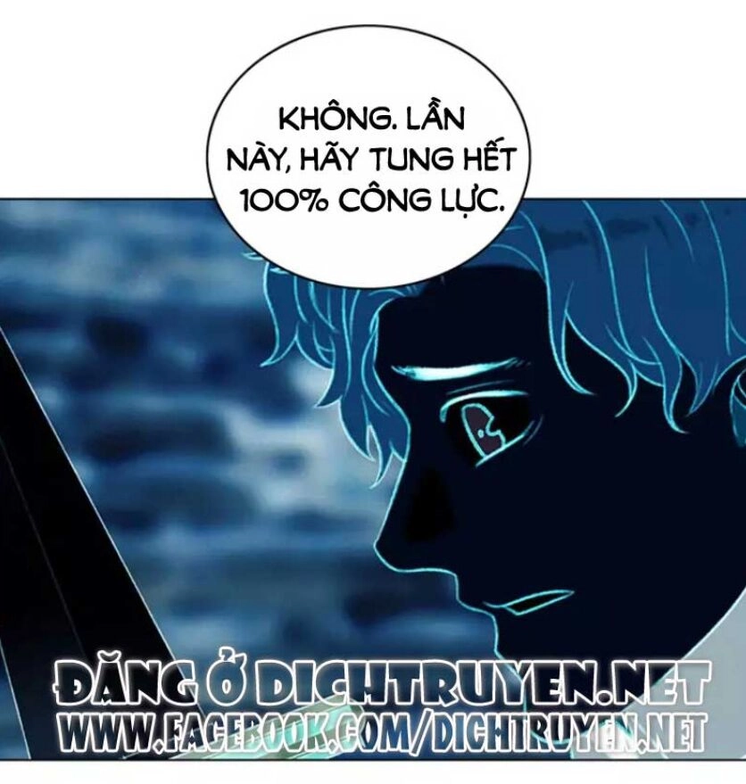 Hóa Kiếp Thành Chị Gái Của Bạo Chúa Chapter 44 - 44