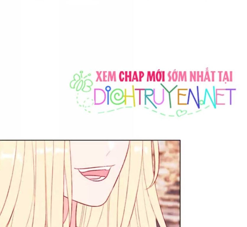 Hóa Kiếp Thành Chị Gái Của Bạo Chúa Chapter 44 - 45