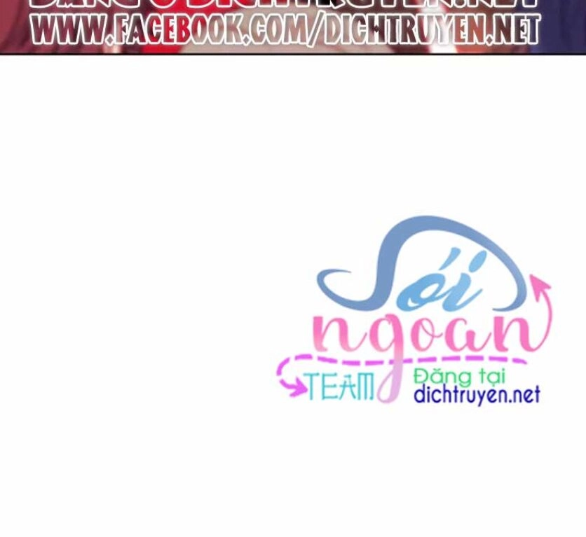 Hóa Kiếp Thành Chị Gái Của Bạo Chúa Chapter 44 - 50