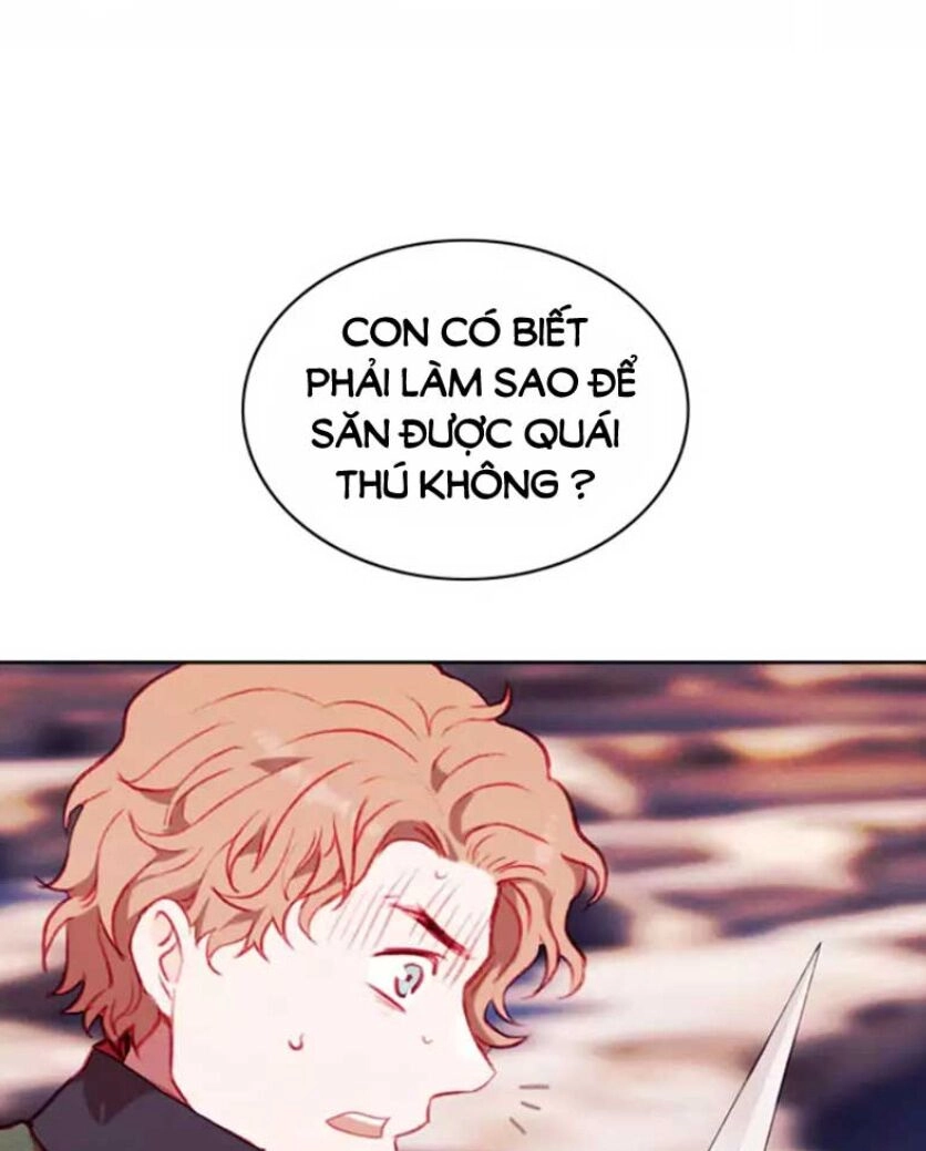 Hóa Kiếp Thành Chị Gái Của Bạo Chúa Chapter 44 - 52