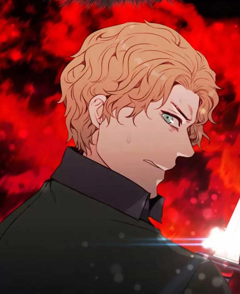 Hóa Kiếp Thành Chị Gái Của Bạo Chúa Chapter 44 - 57