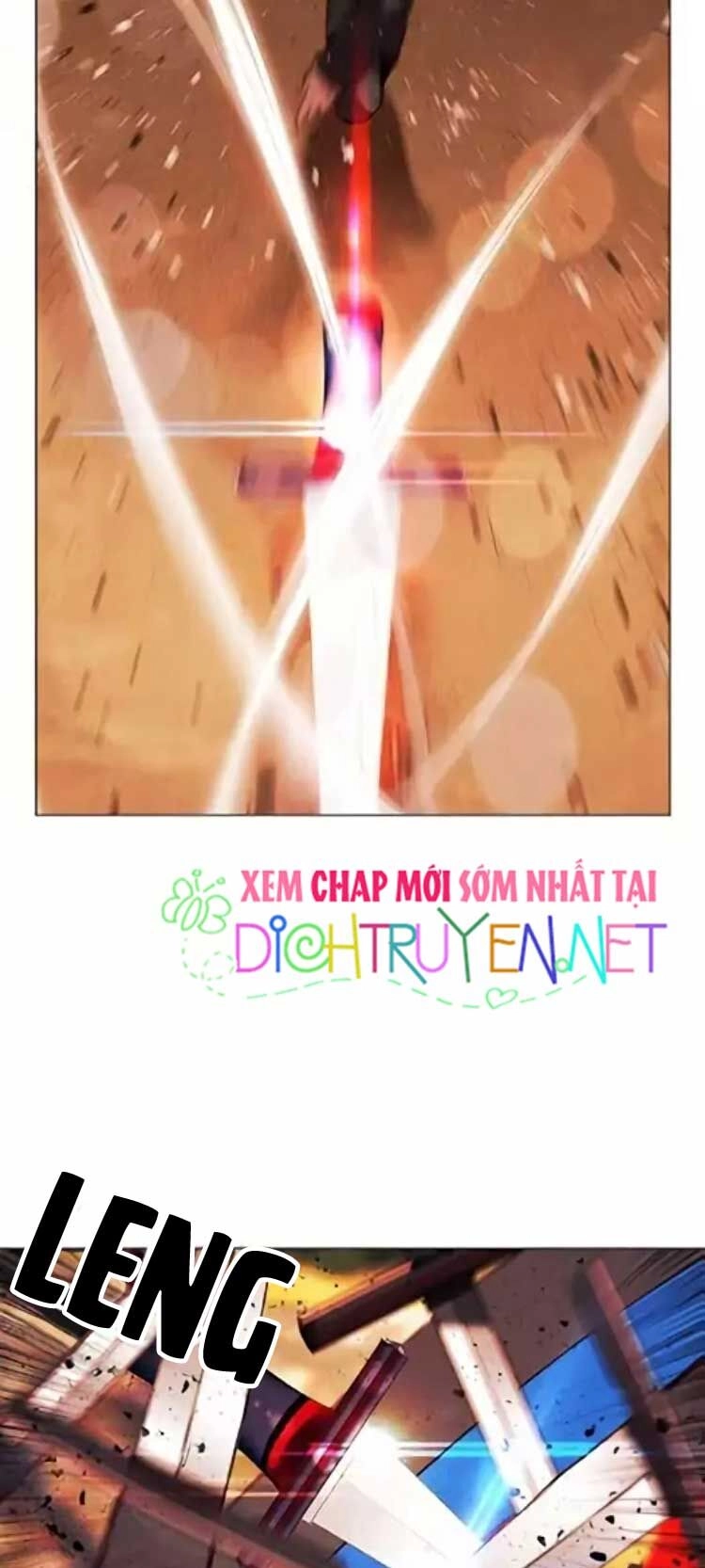 Hóa Kiếp Thành Chị Gái Của Bạo Chúa Chapter 45 - 6