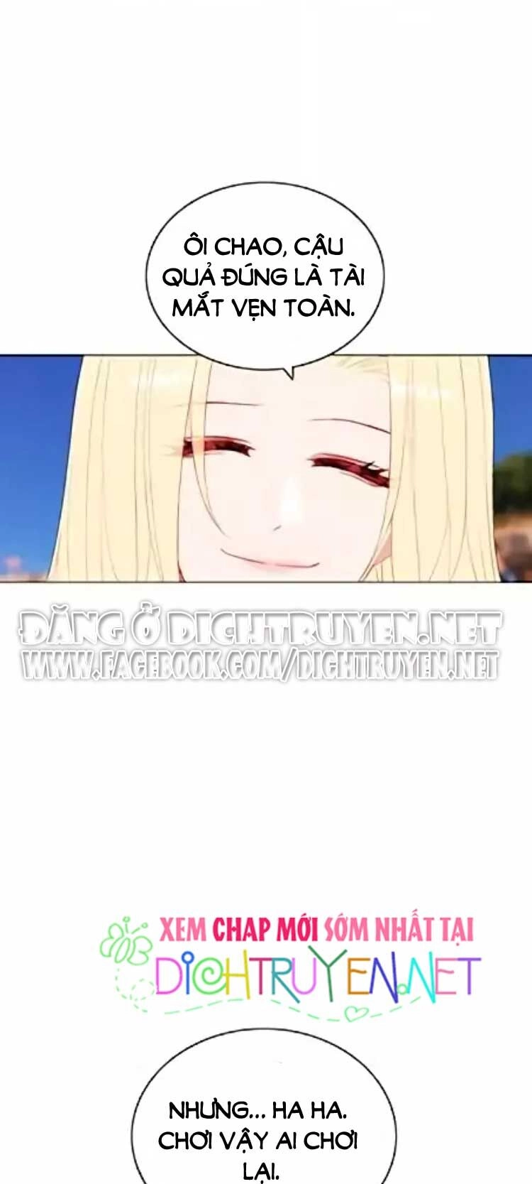 Hóa Kiếp Thành Chị Gái Của Bạo Chúa Chapter 45 - 10