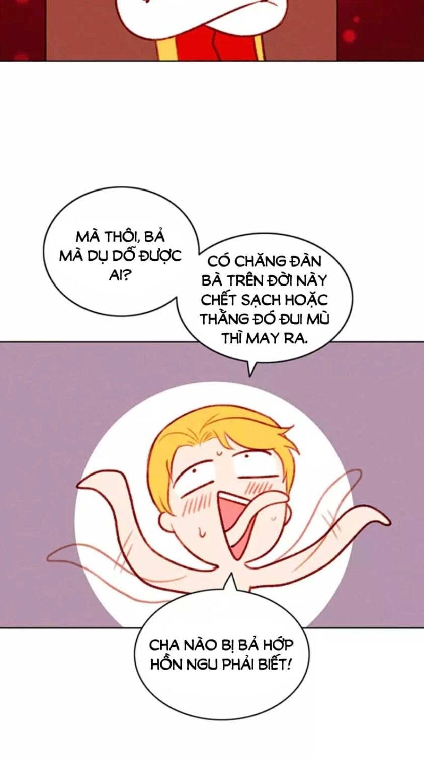 Hóa Kiếp Thành Chị Gái Của Bạo Chúa Chapter 46 - 26