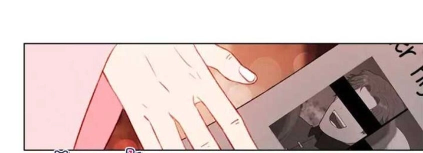 Hóa Kiếp Thành Chị Gái Của Bạo Chúa Chapter 47 - 14